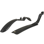 Blatníky 26/29 MTB Simpla SDR+SDF Blatníky 26/29 MTB Simpla SDR+SDF